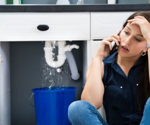 About Septic Pumping Service Doylestown, PA